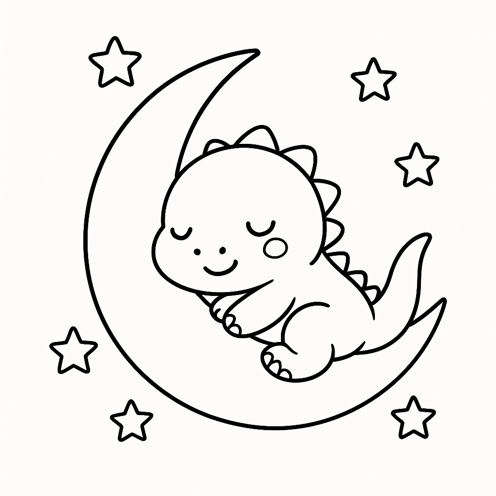 Personalized Kids Keychain