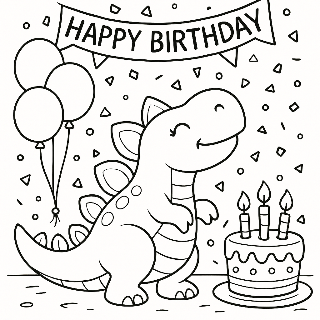 Personalized Kids Keychain